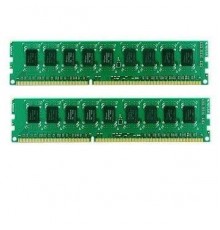 Модуль памяти для СХД DDR3 2GB 2X2GB DDR3 ECC RAM SYNOLOGY                                                                                                                                                                                                
