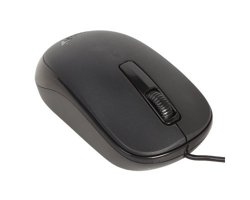Мышь Genius DX-125 Black USB