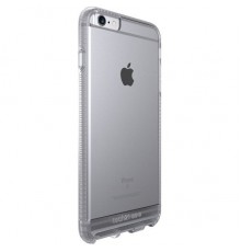 Impact Clear for iPhone 6/6S Plus                                                                                                                                                                                                                         