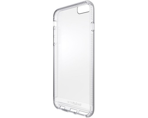 Impact Clear for iPhone 6/6S Plus