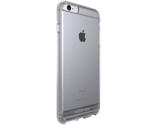 Impact Clear for iPhone 6/6S Plus