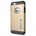 Чехол для iPhone 6 Plus Tough Armor Case, Champagne Gold