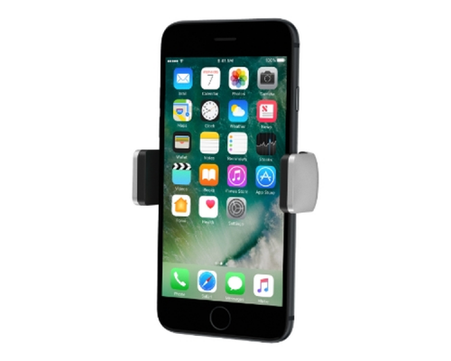 Автомобильный держатель VENT MOUNT V2 FOR SMARTPHONES