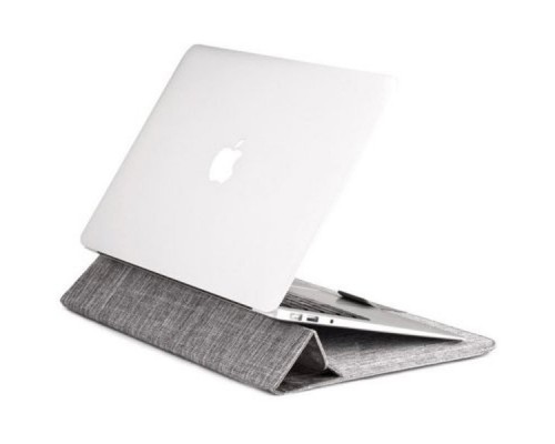 Cozistyle защитный чехол-подставка для ноутбука  Stand Sleeve 11-12