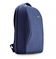 Cozistyle  City Urban Backpack, рюкзак, цвет темно-синий Cozistyle  City Urban Backpack Blue                                                                                                                                                              