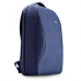 Cozistyle  City Urban Backpack, рюкзак, цвет темно-синий Cozistyle  City Urban Backpack Blue