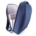 Cozistyle  City Urban Backpack, рюкзак, цвет темно-синий Cozistyle  City Urban Backpack Blue