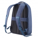 Cozistyle  City Urban Backpack, рюкзак, цвет темно-синий Cozistyle  City Urban Backpack Blue