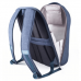 Cozistyle  City Urban Backpack, рюкзак, цвет темно-синий Cozistyle  City Urban Backpack Blue