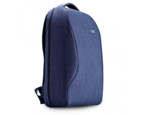Cozistyle  City Urban Backpack, рюкзак, цвет темно-синий Cozistyle  City Urban Backpack Blue