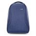 Cozistyle  City Urban Backpack, рюкзак, цвет темно-синий Cozistyle  City Urban Backpack Blue