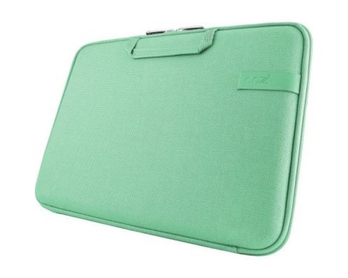 Сумка Cozistyle SmartSleeve for MacBook 15