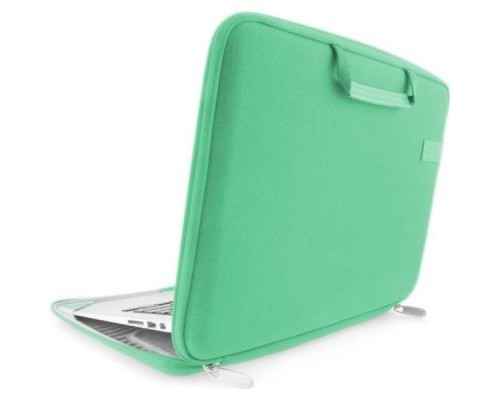 Сумка Cozistyle SmartSleeve for MacBook 15