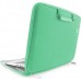 Сумка Cozistyle SmartSleeve for MacBook 15