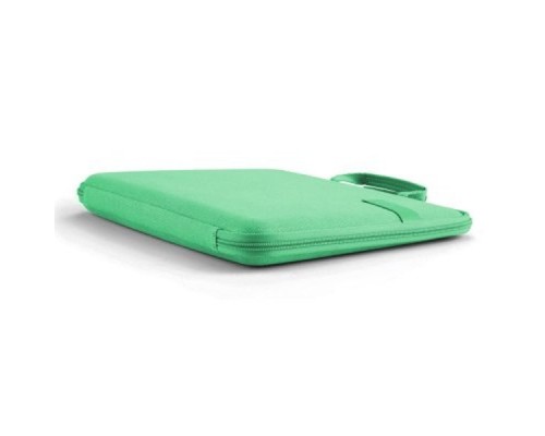 Сумка Cozistyle SmartSleeve for MacBook 15