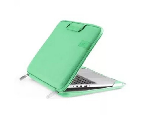 Сумка Cozistyle SmartSleeve for MacBook 15