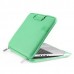 Сумка Cozistyle SmartSleeve for MacBook 15