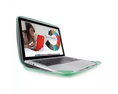 Сумка Cozistyle SmartSleeve for MacBook 15