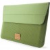 Сумка Cozistyle ARIA Stand Sleeve MacBook 15