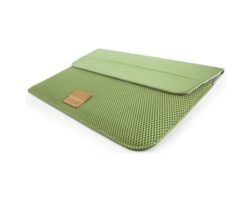 Сумка Cozistyle ARIA Stand Sleeve MacBook 15