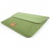 Сумка Cozistyle ARIA Stand Sleeve MacBook 15