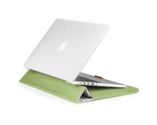 Сумка Cozistyle ARIA Stand Sleeve MacBook 15