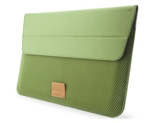 Сумка Cozistyle ARIA Stand Sleeve MacBook 15