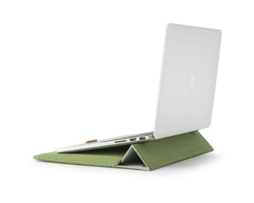 Сумка Cozistyle ARIA Stand Sleeve MacBook 15