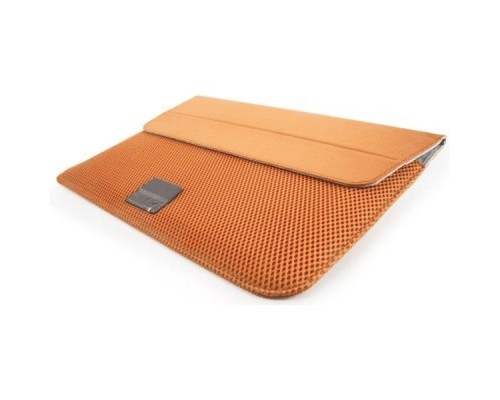 Сумка Cozistyle ARIA Stand Sleeve MacBook 15