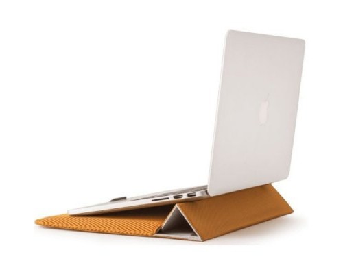 Сумка Cozistyle ARIA Stand Sleeve MacBook 15