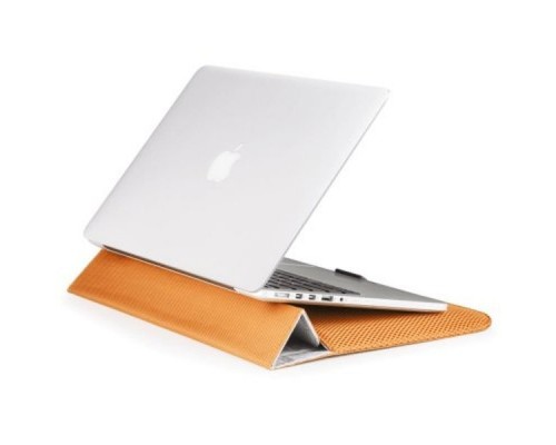 Сумка Cozistyle ARIA Stand Sleeve MacBook 15