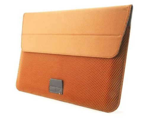 Сумка Cozistyle ARIA Stand Sleeve MacBook 15