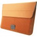 Сумка Cozistyle ARIA Stand Sleeve MacBook 15