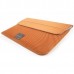 Сумка Cozistyle ARIA Stand Sleeve MacBook 15