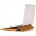 Сумка Cozistyle ARIA Stand Sleeve MacBook 15