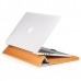 Сумка Cozistyle ARIA Stand Sleeve MacBook 15