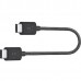 Кабель Belkin Premium,USB 2.0 USB-C to USB-C Cable,6