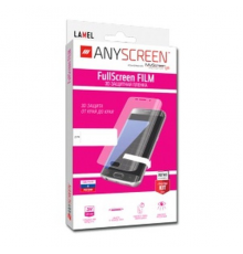 Защитная пленка FullScreen FILM 3D для Apple iPhone 7 Plus, ANYSCREEN                                                                                                                                                                                     