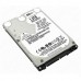 Жесткий диск HDD WD SATA3 1TB 2.5