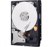 Жесткий диск 6.0 Tb SATA-III WD Black WD6003FZBX 7200prm 256Mb                                                                                                                                                                                            