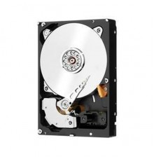 Жесткий диск WD SATA-III 4Tb WD4003FFBX                                                                                                                                                                                                                   