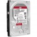 Жесткий диск WD SATA-III 4Tb WD4003FFBX