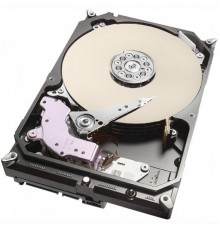 Жесткий диск Toshiba SATA-III 8Tb HDWF180EZSTA X300 (7200rpm) 128Mb 3.5