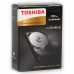 Жесткий диск Toshiba SATA-III 8Tb HDWF180EZSTA X300 (7200rpm) 128Mb 3.5