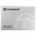 Накопитель SSD 128 Gb SATA-III Transcend TS128GSSD230S 2.5