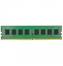 Модуль памяти DDR4 DIMM 2400-17 256x16 4GB RP                                                                                                                                                                                                             