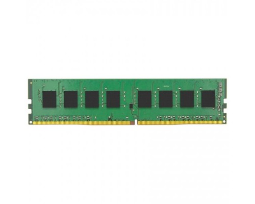 Модуль памяти DDR4 DIMM 2400-17 256x16 4GB RP