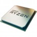 Центральный Процессор RYZEN R3-2200G AM4  65W 3700, RX Vega Graphics ,OEM