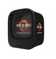 Процессор AMD Ryzen Threadripper 1900X 8C16T 3.8-4.0GHz 4MB+16MB 180W 14nm SocketTR4 без кулера BOX                                                                                                                                                       