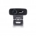 Веб-камера Genius 1000X V2 FaceCam, 1280x720, с микрофоном